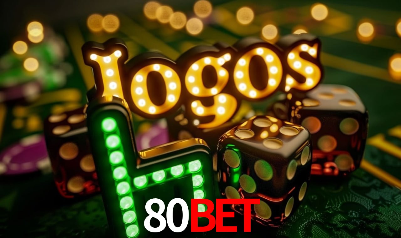 Especiais de Fim de Semana 80bet