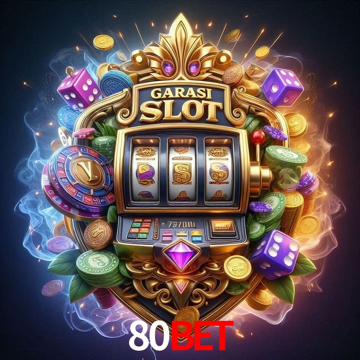 Atalho iOS 80bet