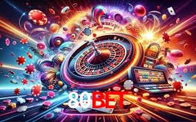 Login Seguro 80bet