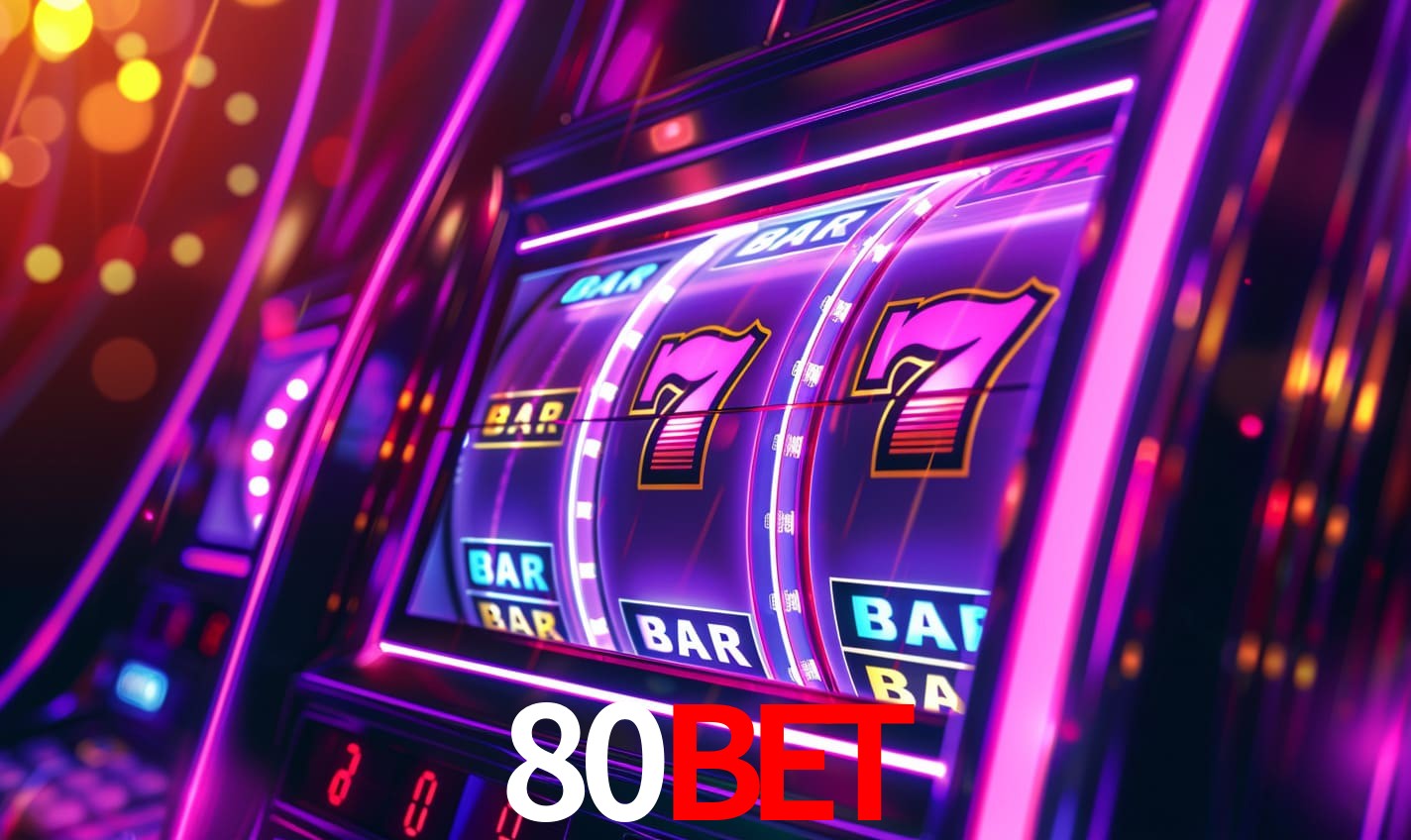 80bet.com